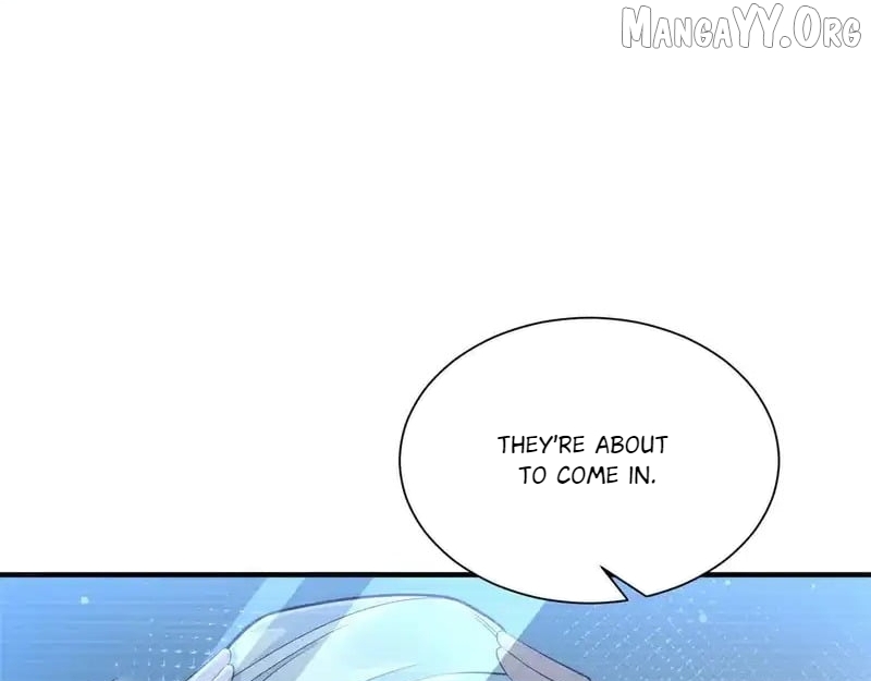 I randomly have a new career every week Chapter 859 - page 53